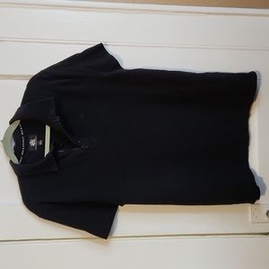 ROCK AND REPUBLIC MEN'S POLO SHIRT SIZE XL NEW WITHOUT TAG